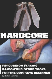 Couverture_Hardcore