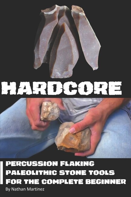 Couverture_Hardcore