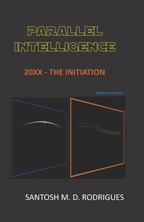 Front cover_Parallel Intelligence