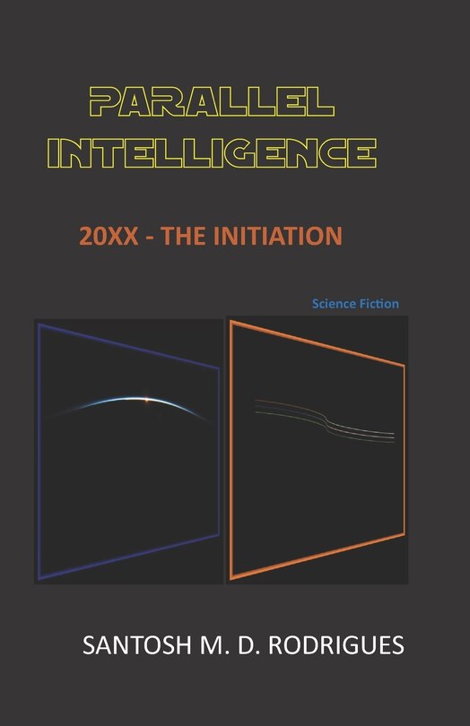 Front cover_Parallel Intelligence