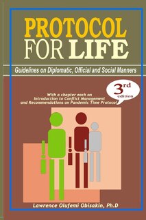 Couverture_Protocol for Life