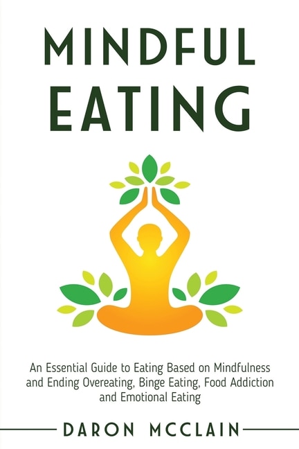 Couverture_Mindful Eating