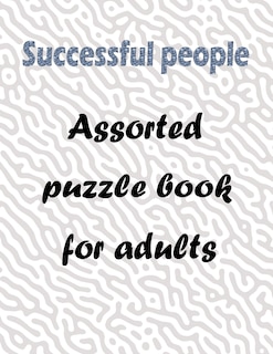 Couverture_Successful people
