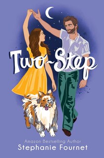 Front cover_Two-Step