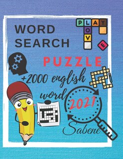 Front cover_word search puzzle +2000 english word 2021 sabene