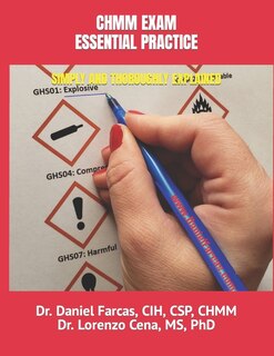 Couverture_Exam Essential Practice Simply and Thoroughly Explained