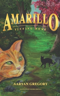 Front cover_Amarillo