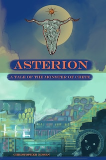 Couverture_Asterion