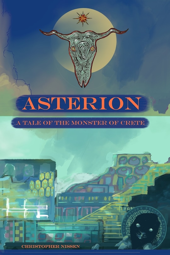 Couverture_Asterion