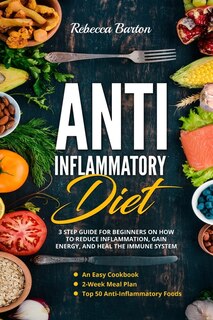 Couverture_Anti-Inflammatory Diet