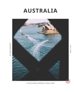 Front cover_Australia