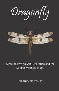Couverture_Dragonfly