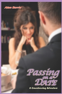Couverture_Passing on a Date