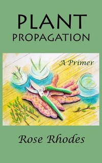 Couverture_Plant Propagation