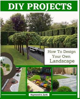 Couverture_DIY Projects
