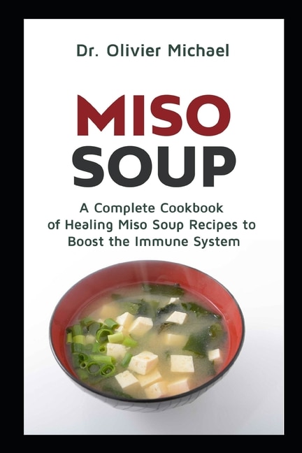 Couverture_Miso Soup