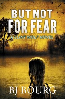 Couverture_But Not For Fear