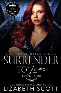 Surrender to Love