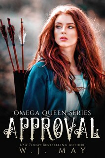 Front cover_Approval