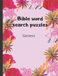 Front cover_Bible word search puzzles