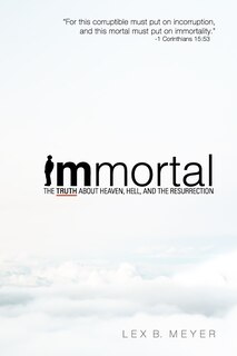 Couverture_Immortal