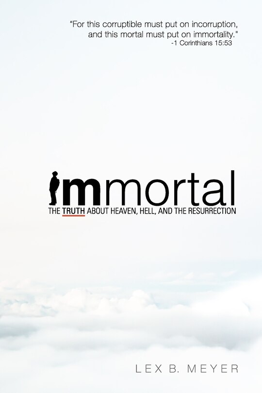 Couverture_Immortal