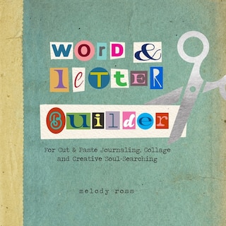 Front cover_Word and Letter Builder
