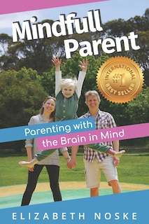 Couverture_Mindfull Parent
