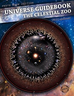 Front cover_Universe Guidebook