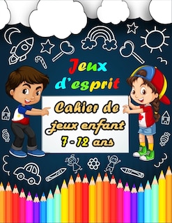 Front cover_jeux d'esprit
