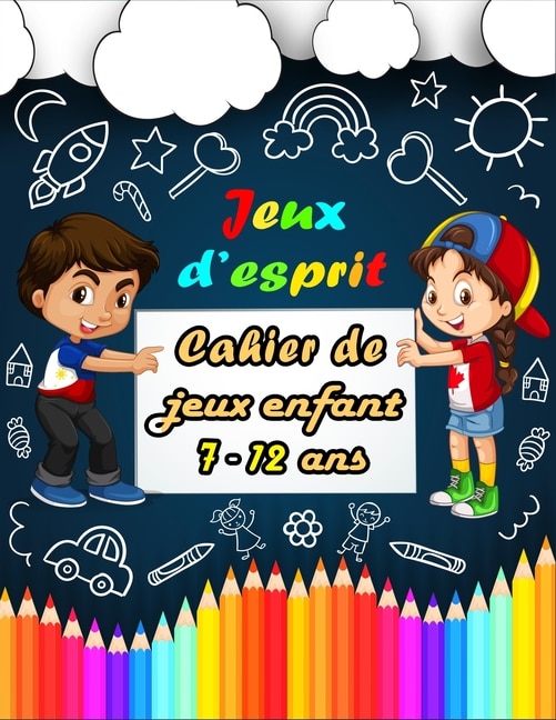 Front cover_jeux d'esprit
