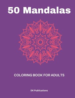 Couverture_50 Mandalas