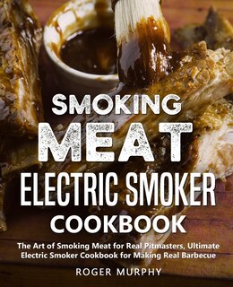 Couverture_Smoking Meat