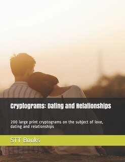 Couverture_Cryptograms