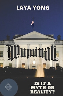 Front cover_Illuminati