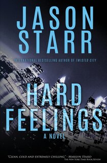 Front cover_Hard Feelings