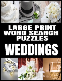 Couverture_Large Print Word Search Puzzles