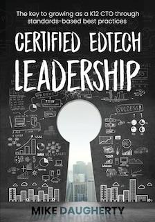Couverture_Certified EdTech Leadership