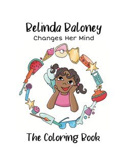 Couverture_Belinda Baloney