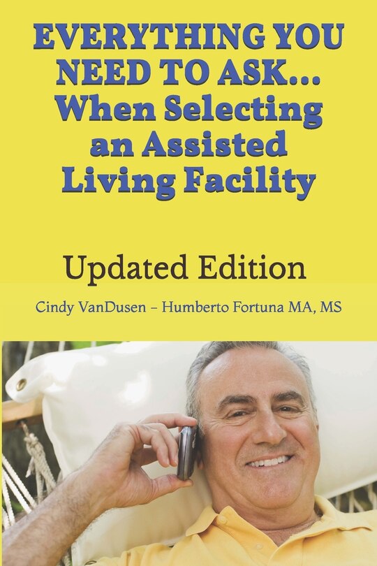 Couverture_Everything You Need to Ask When Selecting an Assisted Living Facility