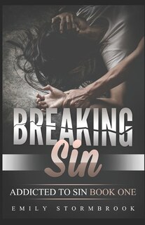 Breaking Sin: A kidnap abduction story