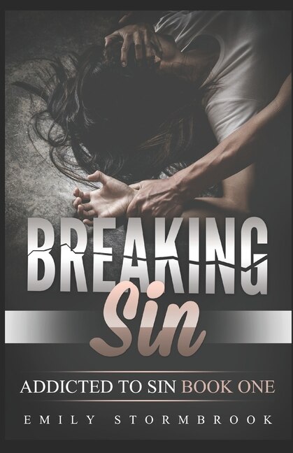 Breaking Sin: A kidnap abduction story