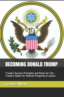 Couverture_Becoming Donald Trump