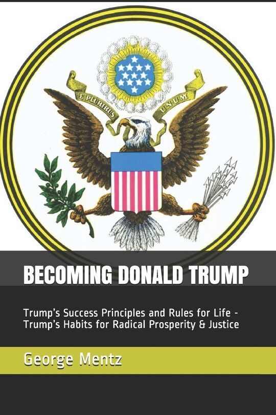 Couverture_Becoming Donald Trump