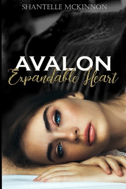 Avalon Expandable Heart: The Wild Heart Series