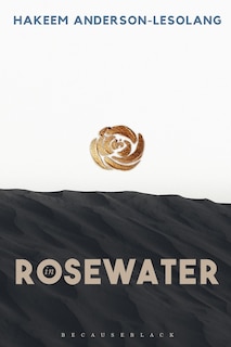 Couverture_In Rosewater