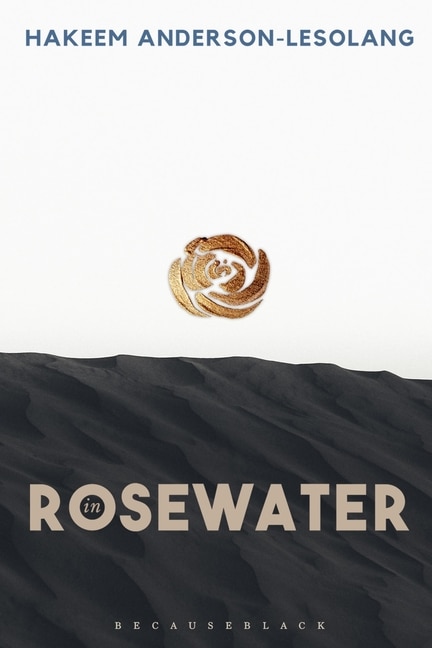 Couverture_In Rosewater