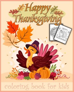 Couverture_Thanksgiving