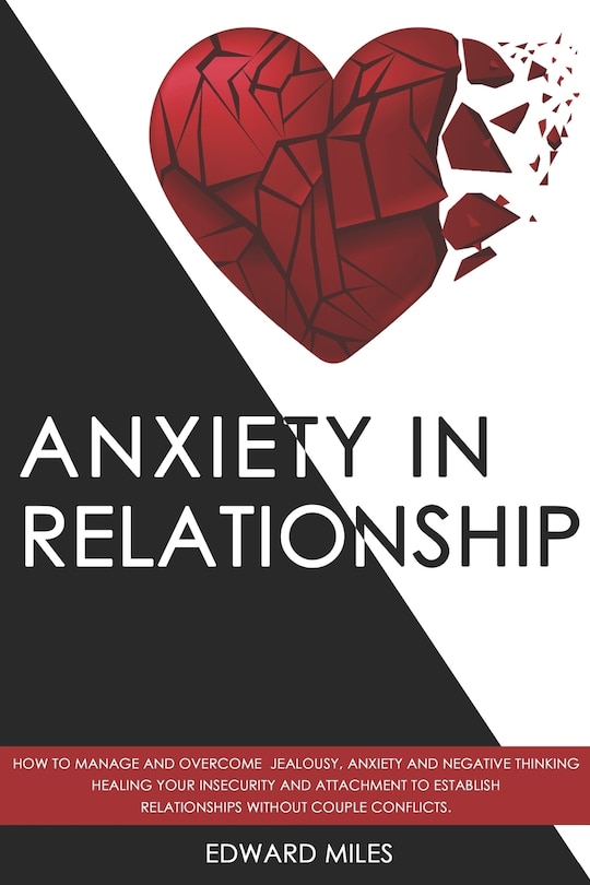 Front cover_Anxiety in Relationship