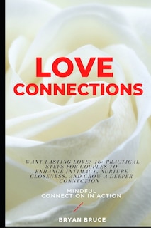 Front cover_Love Connections